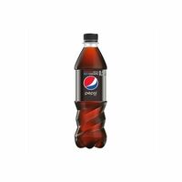 Pepsi без сахара в Зодиак ресторан восточной кухни Халяль