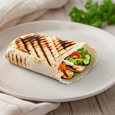 Классика М в Жаримварим по цене 404 ₽