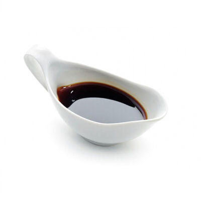 Соевый соус в PizzaПан по цене 9 ₽