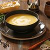 Тыквенный крем-суп в Кафе Динамо грузинская кухня по цене 460