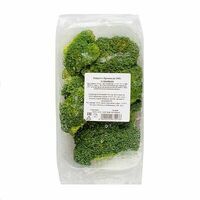 Капуста брокколи в Азбука Вкуса Экспресс Меню