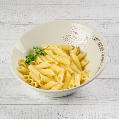 Паста без глютена в АндерСон по цене 180 ₽