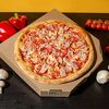 Крд-пицца в KRD PIZZA по цене 941