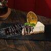 Чизкейкв Kinza по цене 385