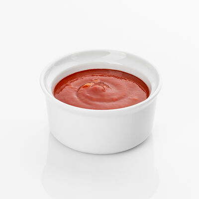 Соус шрирача в Бали по цене 75 ₽