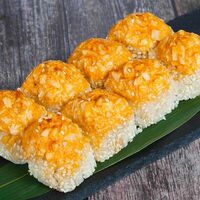 Динамит (8 шт) в Робинfood