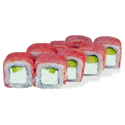 Филадельфия Туна в Суши Love по цене 748 ₽