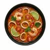 Том ям в SUSHIBOX по цене 599