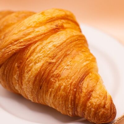 Круассан классический в Диалог по цене 239 ₽