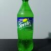 Sprite в Sushi & Susi по цене 180