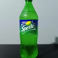 Sprite в Sushi & Susi