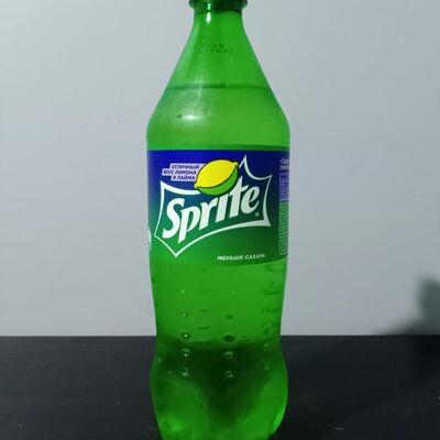 Sprite в Sushi & Susi по цене 180 ₽