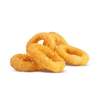 Луковые кольца 5 шт в Starfoods
