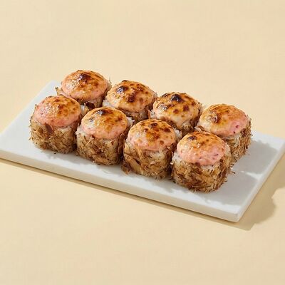 Фиджи в Kasabi Wooo по цене 675 ₽