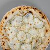 Пицца с горгонзолой и грушей в Rocky Pizza по цене 640
