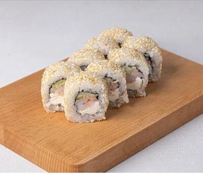 Майами в Майфудзо по цене 587 ₽