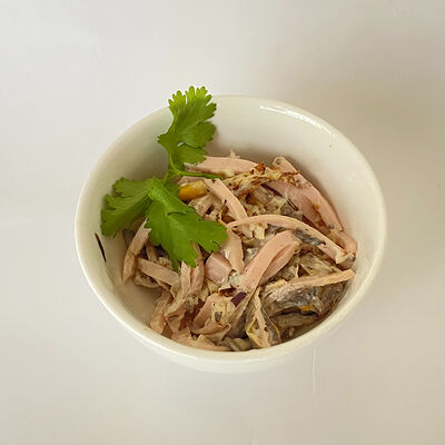 Облако в Гастромаркет по цене 105 ₽