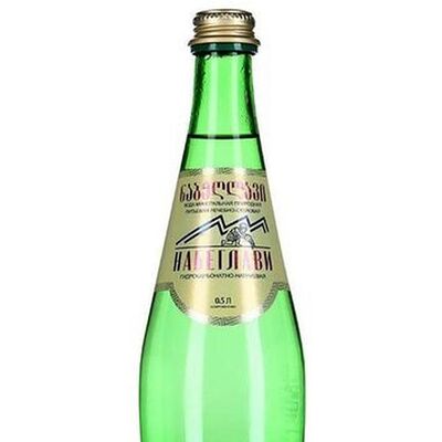 Набеглави в Шато Манави по цене 390 ₽