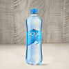 Вода Aqua Minerale негазированная в YES PIZZA по цене 148