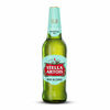 Пиво Безалкогольное stella artois в Big fox pizza по цене 185