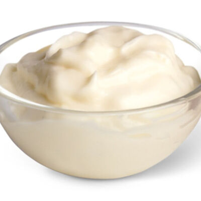 Майонез в Hot Chicken по цене 2000 ₽