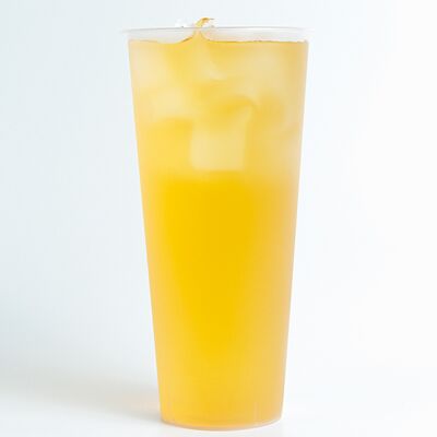 Жасмин 450 мл в GG tea по цене 260 ₽