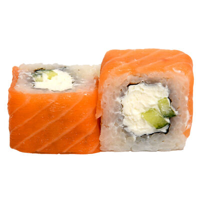 Ролл Филадельфия в SUSHIBOX по цене 239