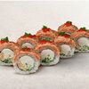 Абури лосось в Sushi Bistro по цене 620
