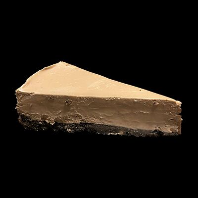 Чизкейк Шоколадный в Путь ролла по цене 300 ₽