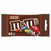 M&Ms Драже Шоколад в Кинотеатр Люксор по цене 150