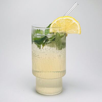 Мохито в Do.bro coffee по цене 300 ₽