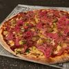 Мясная Xl Сушими в Сушими по цене 890