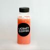 Фреш грейпфрутовыйв CRAFT COFFEE по цене 400