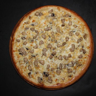 Жюльен мини в Pipirolly по цене 380