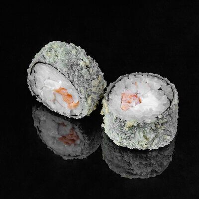 Эби темпура в Argo по цене 504 ₽