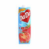 DaDa Томат в Papa doner по цене 1100