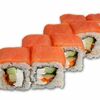 Ролл Летний хит в SUSHI СЭН по цене 407