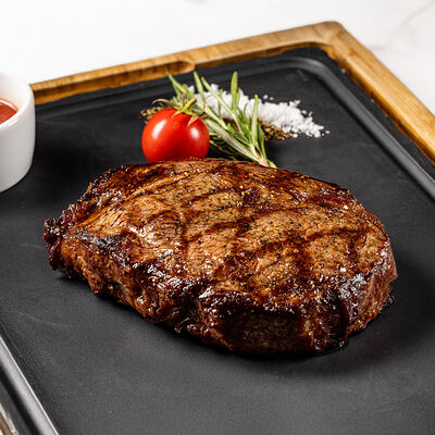 Рибай Signature Брянск Мираторг в Мясной синдикат по цене 10465 ₽