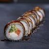 Темпура микс в SushiDays по цене 449