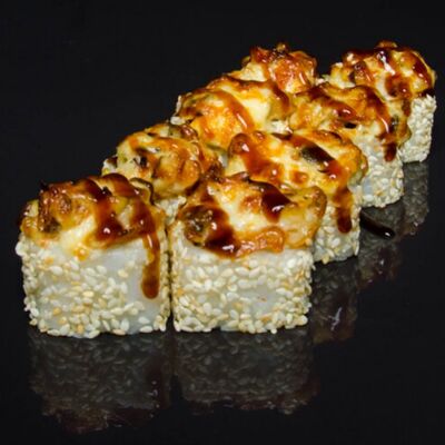 Аляска в ОстроVok по цене 890 ₽