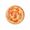 Пицца Маргарита в Ars pizza по цене 350