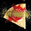 Малиновый чизкейк в Блинвуд по цене 390
