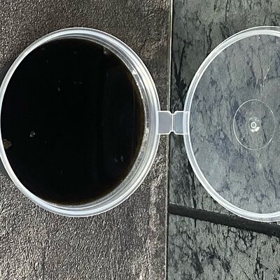 Соус Соевый в Роллы сумо по цене 50 ₽