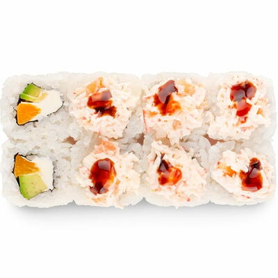 Канара в Акиана по цене 561 ₽