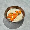 Пшённая каша в 1st Gallery Kitchen Atlantis по цене 440