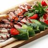 Мясная тарелка в Максимилианс по цене 1290
