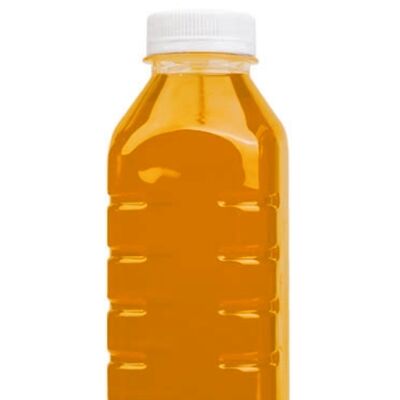 Компот в Лагман Центр Ас Казан по цене 640 ₸