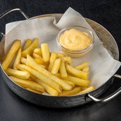 Картофель фрив Киану по цене 190 ₽