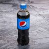 Pepsi в Шашлык & Шаурма у Лианны по цене 140