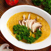 Крем-суп из грибов в Строгинская гавань по цене 570